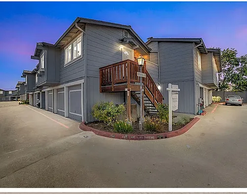 529 Sieber Pl Photo 1