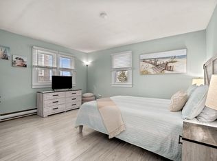 20R Old Point Rd, Newbury, MA 01951
