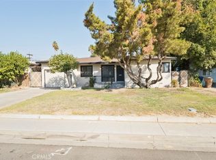 1916 Wilson Rd, Bakersfield, CA 93304