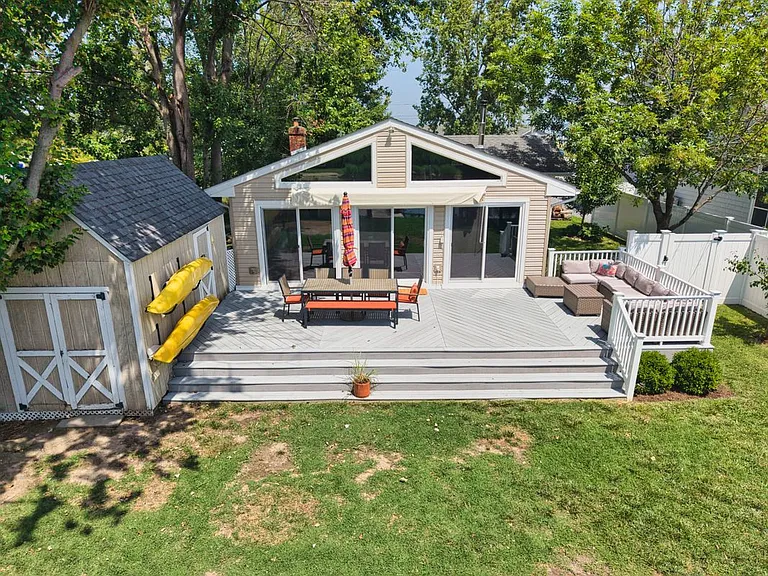 1035 Chester River Dr — Photo 4