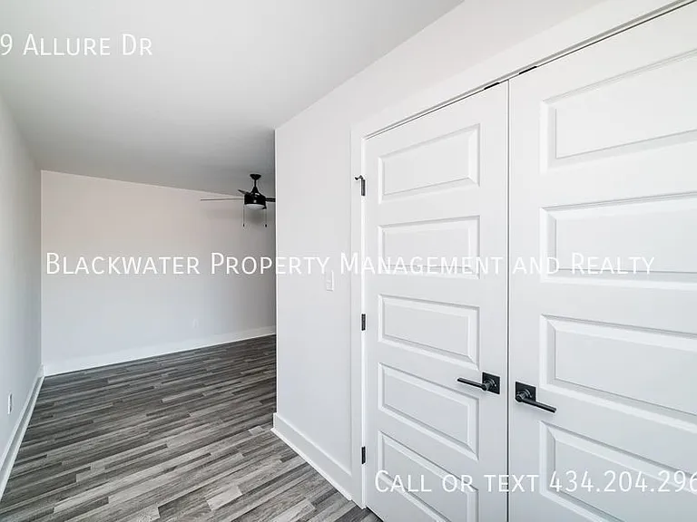 69 Allure Dr — Photo 38