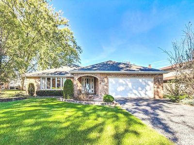14506 Mallard Dr, Homer Glen, IL, 60491