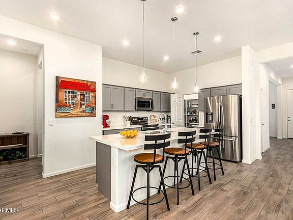 5th image of 15693 W MELVIN Street