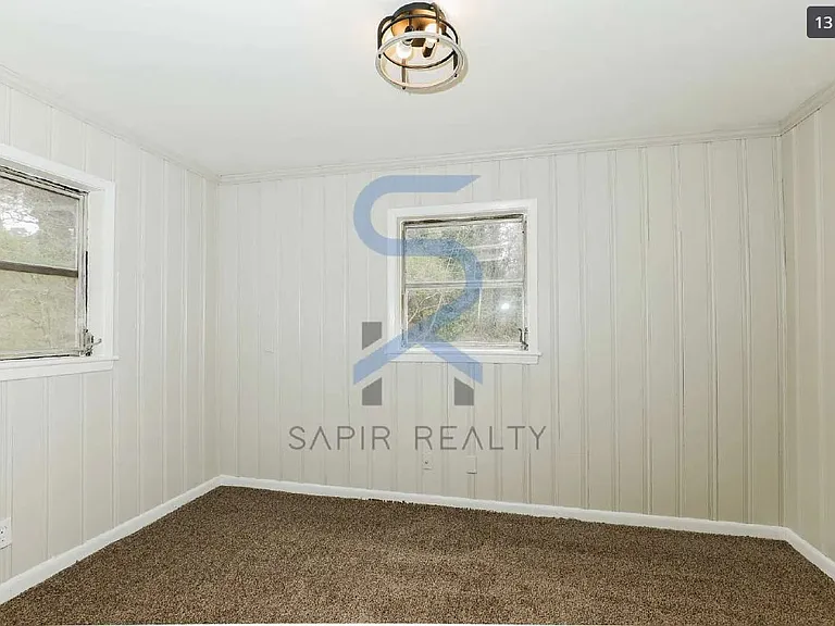 639 Skipper Dr NW #1 — Photo 12