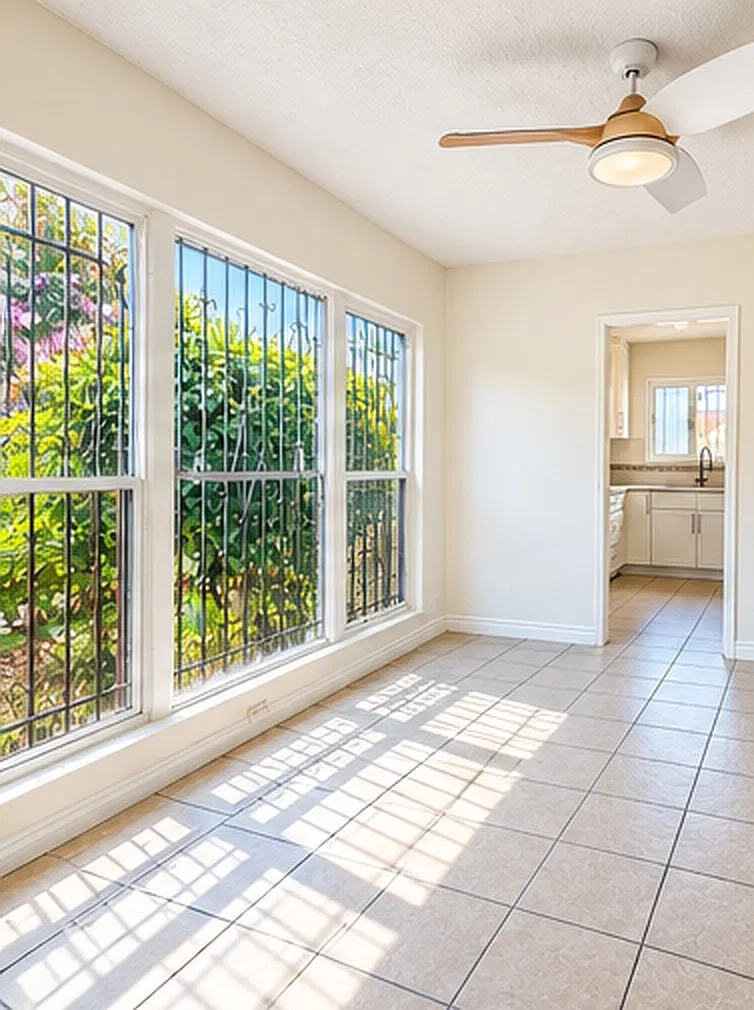 2 bed, 900 sqft, $2,100 — Photo 2