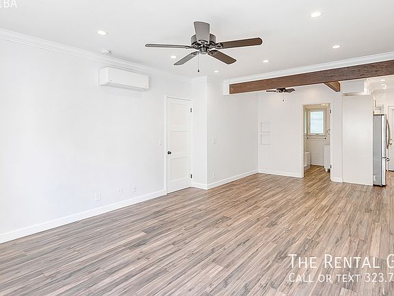 5th image of 1886 El Cerrito Pl