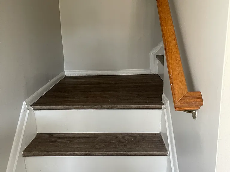 1400 Harford Square Dr — Photo 6