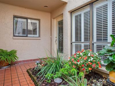 4230 Hartwood Ln, Tampa, FL, 33618