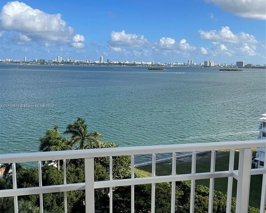 1st image of 4000 TOWERSIDE Terrace #1104