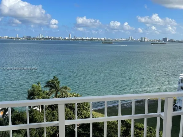 4000 TOWERSIDE Terrace #1104, Miami, FL 33138