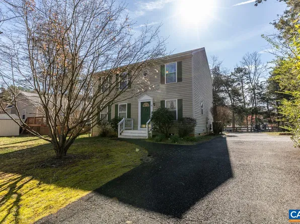 4 Old Homestead Cir, Palmyra, VA 22963