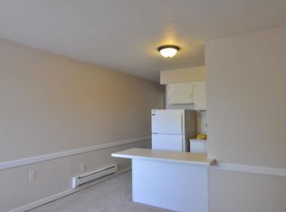 915 N Rogers St, Bloomington, IN 47404