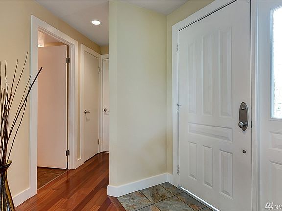 4th image of 11419 NE 115th Ct