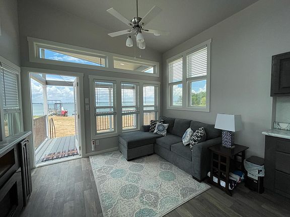 3rd image of 5226 Waterfront Rd Lot 58