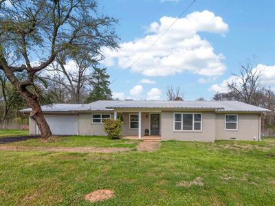 805 E Duval St, Troup, TX, 75789
