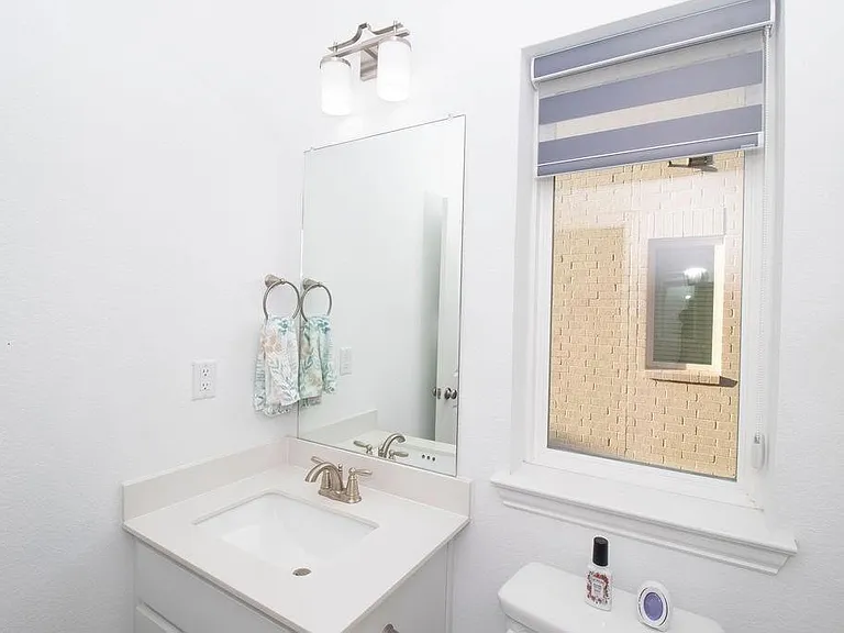9923 Schramm St — Photo 11