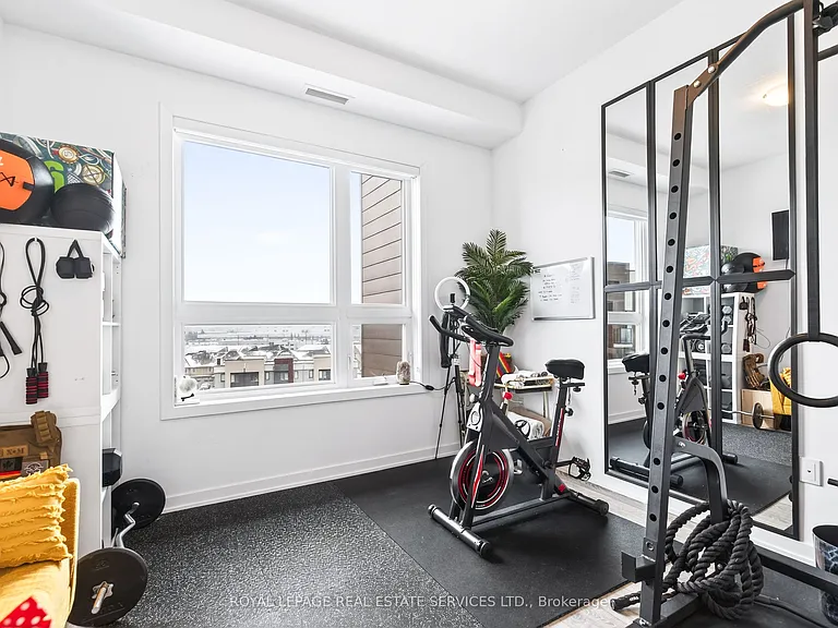 125 Shoreview Pl S #631 — Photo 36
