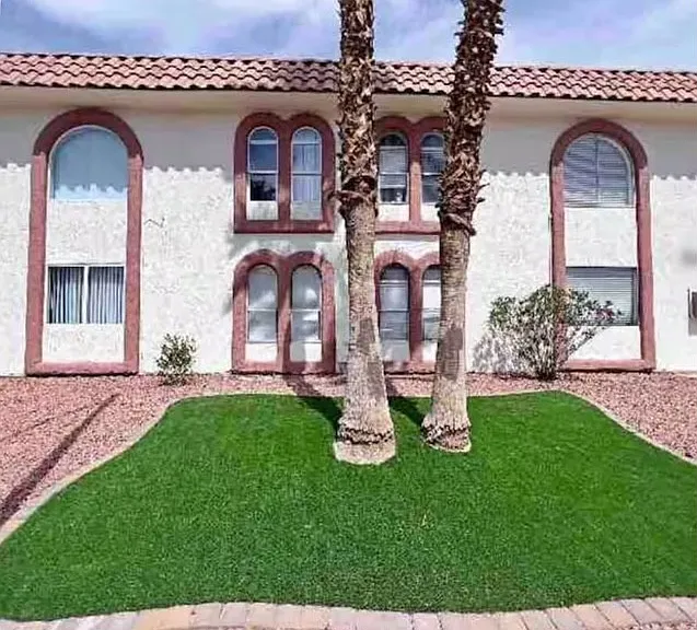 5156 Escondido St #A — Photo 1