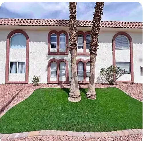 5156 Escondido St #A Photo 1