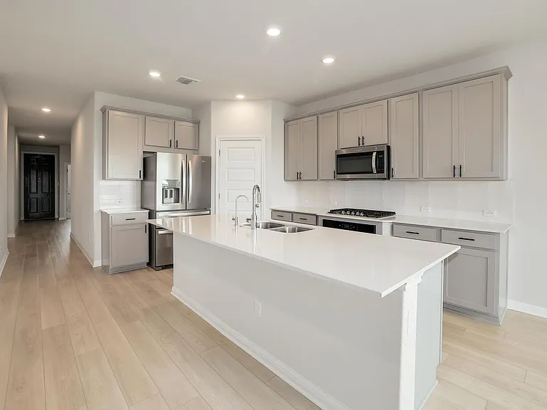 308 Palo Brea Loop — Photo 11