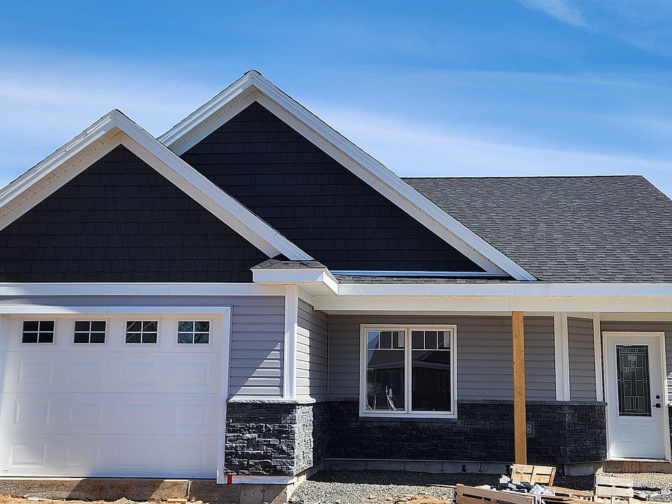 1st image of 51 Covey Dr N Lot 436