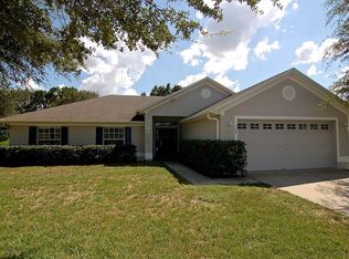 1790 Presidio Dr, Clermont, FL 34711