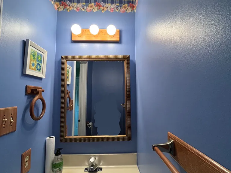 48 Shelly Ln — Photo 25
