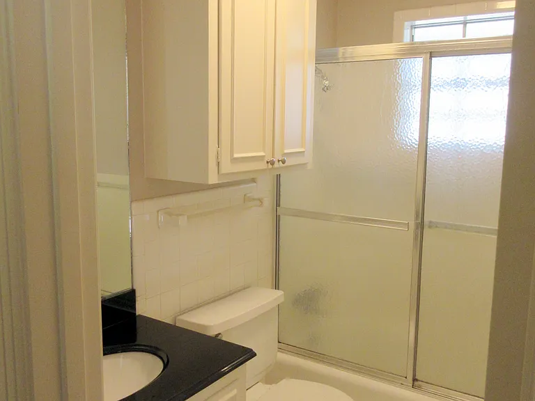 509 Chickadee Dr #B — Photo 7