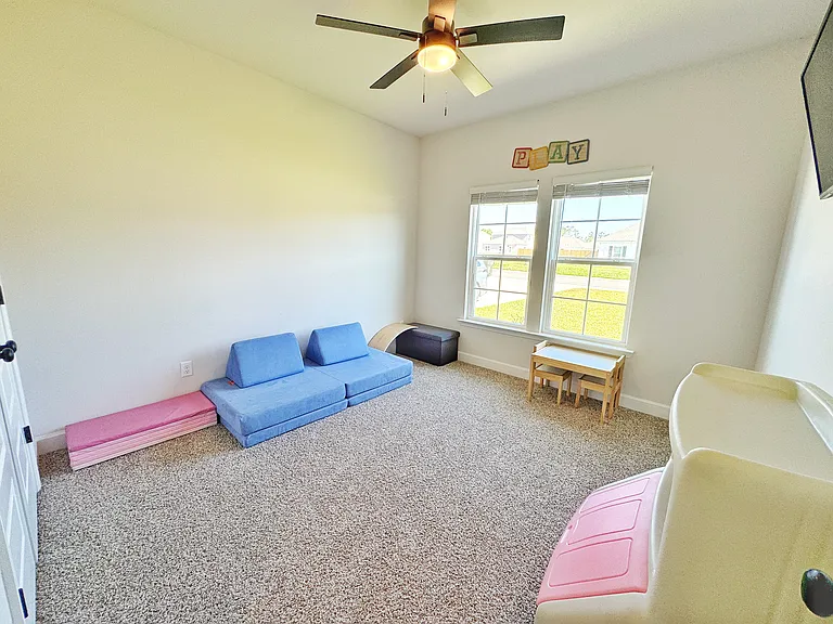 3017 Dowington Dr — Photo 34
