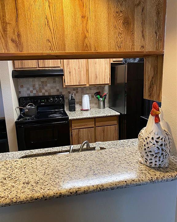 1st image of 1900 Bay Area Blvd #239
