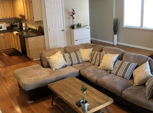 3816 Butler St REAR 2, Pittsburgh, PA 15201