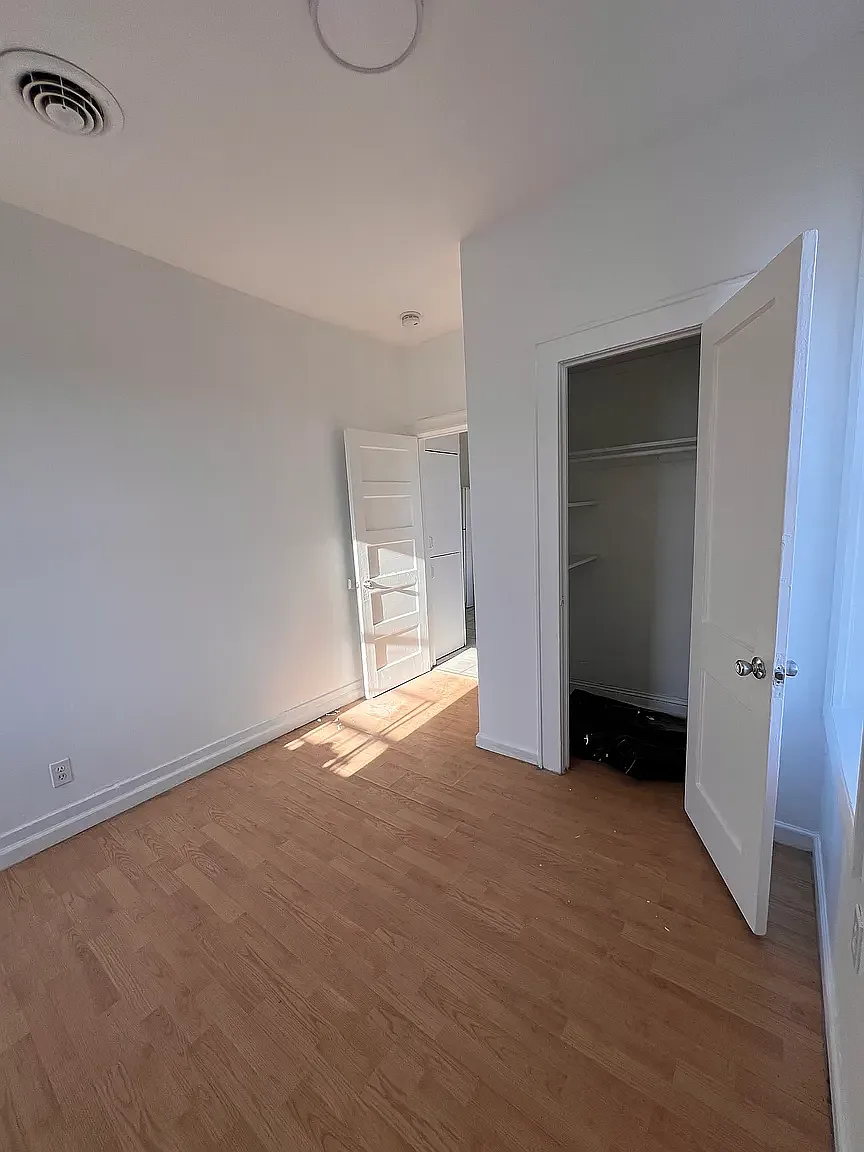 1 bed, 600 sqft, $1,749 — Photo 3