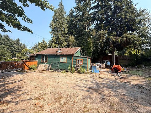 2nd image of 5700 Porpoise Bay Rd