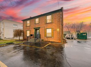 3170 Dixie Hwy, Waterford, MI