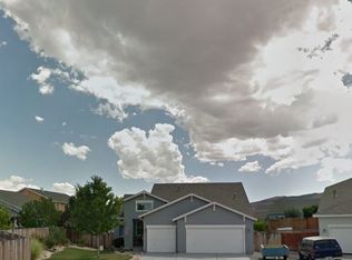 9270 Gulf Stream Ct, Reno, NV 89506