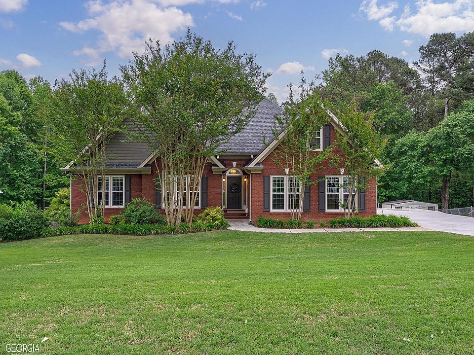 825 Harbor Bay Dr, Lawrenceville, GA 30045 Zillow