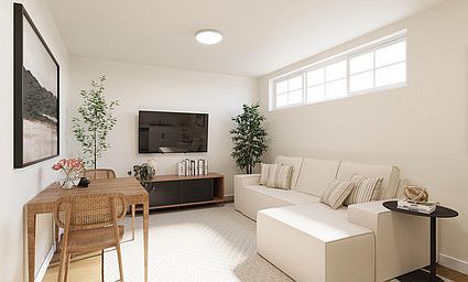 2nd image of 8590 Canola Ave #1556149