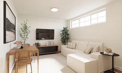 8590 Canola Ave — Photo 3
