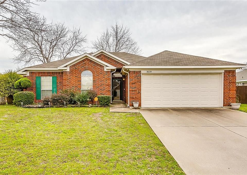 1st image of 3629 Fleetwood Dr
