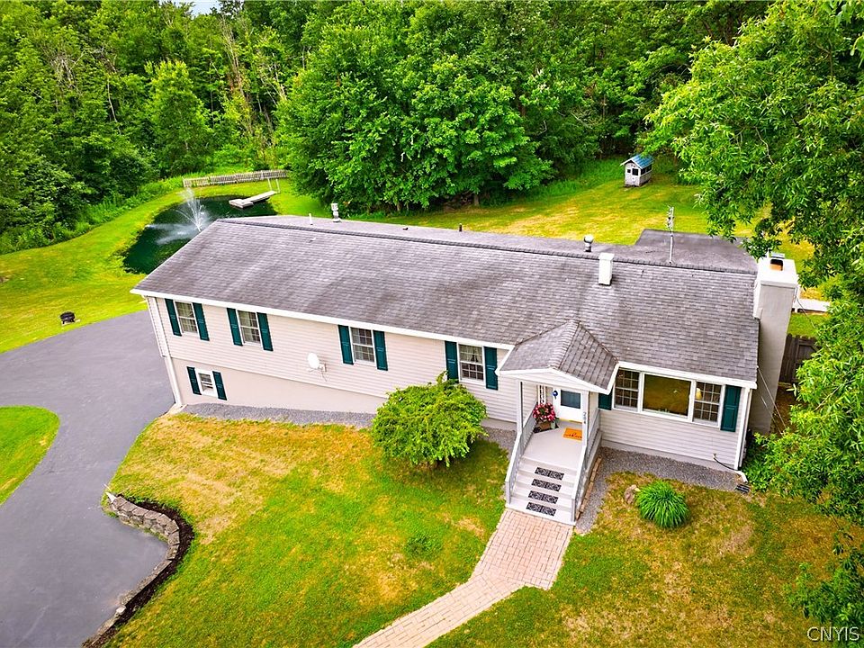 1st image of 204 Homewood Dr
