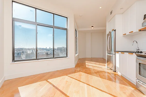 Rented by MySpaceNYC | media 40