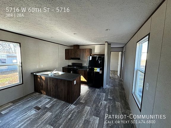 5th image of 5716 W 60th St #5716