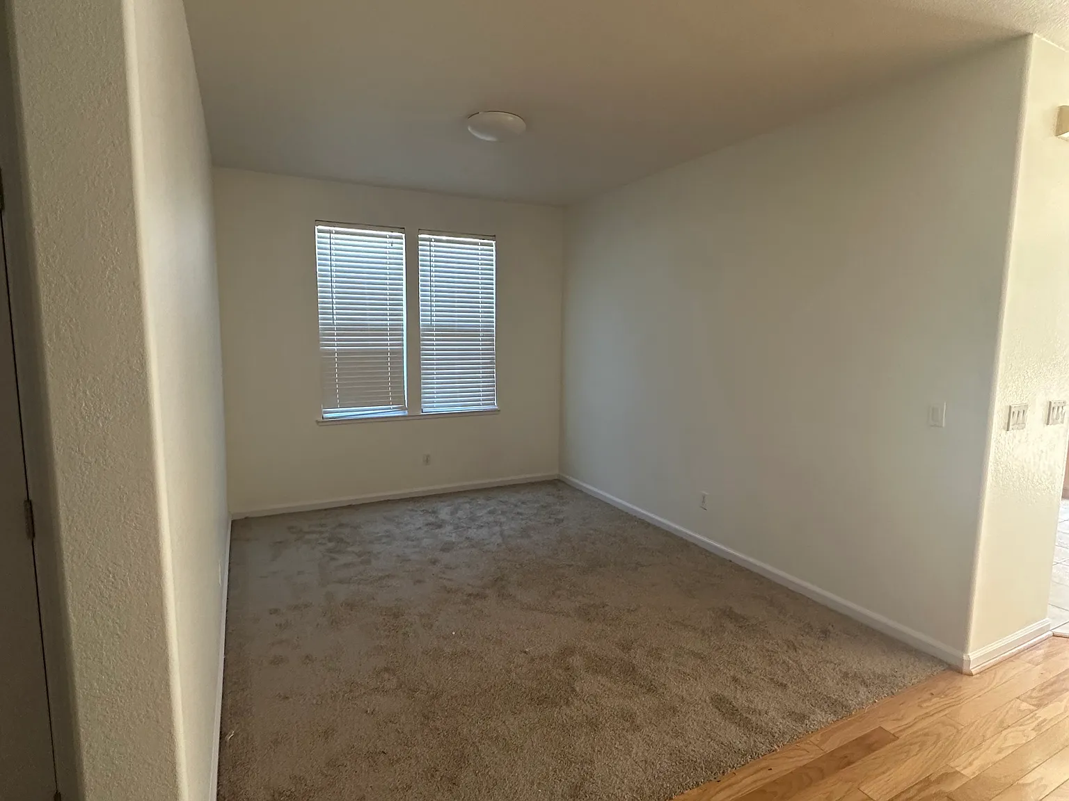 1245 Fergusen Way — Photo 4
