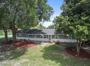 5681 SE 22nd St, Ocala, FL 34480