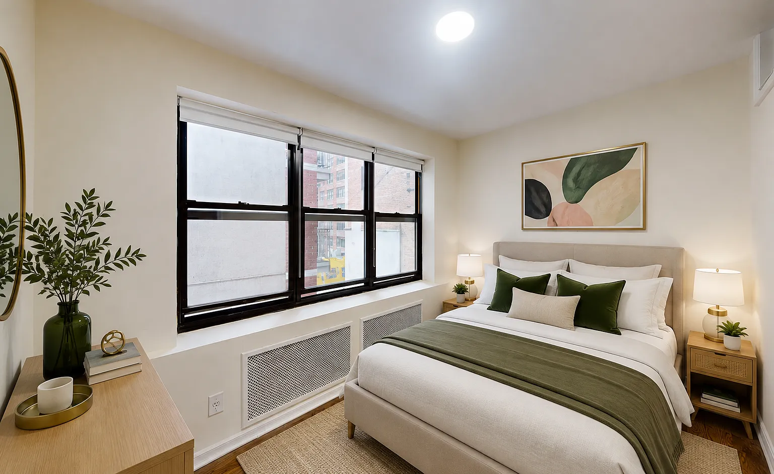246 East 46th Street — Photo 4