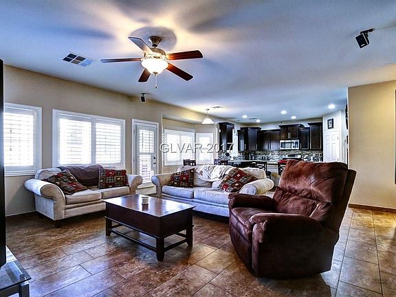 4th image of 8230 Minots Ledge Ave