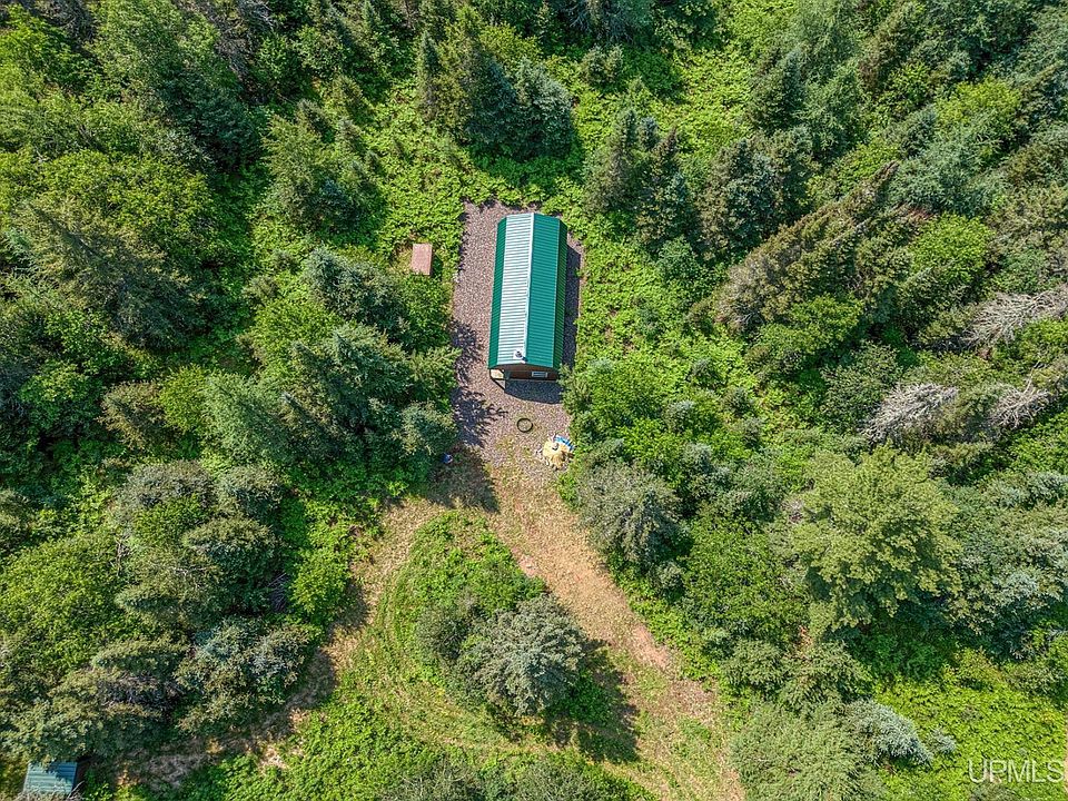 1st image of 6881 Dunham Road Usfs Rd #3