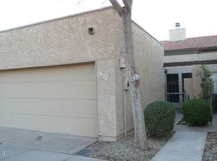 7826 N 21st Dr, Phoenix, AZ 85021