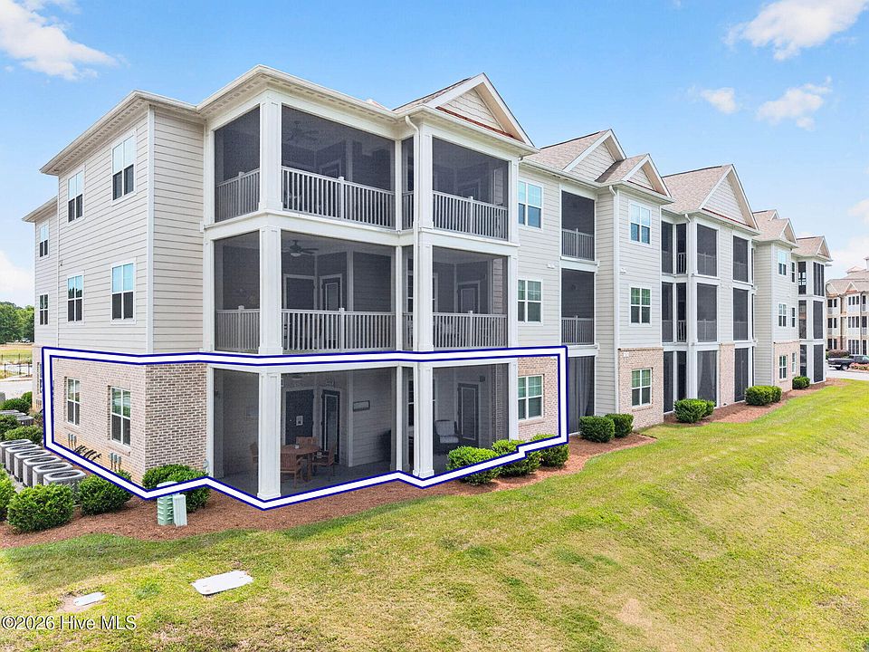 1st image of 395 S Crow Creek Drive NW Unit 1603