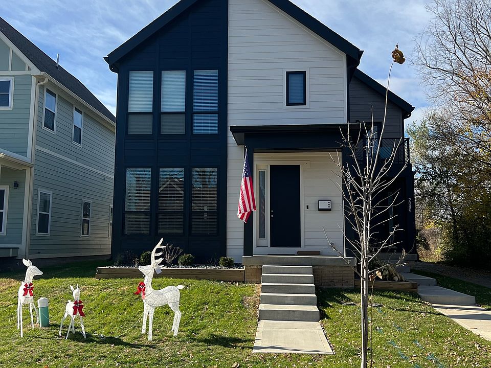1st image of 2040 Yandes St